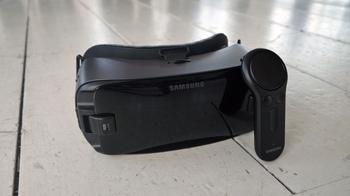 Samsung EcoSystem và sứ mệnh khai phóng trải nghiệm người dùng Samsung EcoSystem và sứ mệnh khai phóng trải nghiệm người dùng