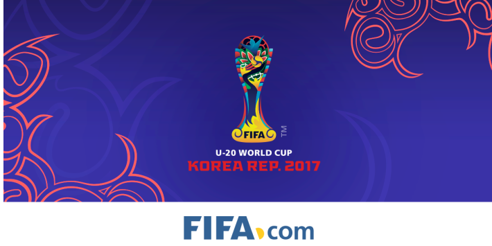 Hướng dẫn xem U20 World Cup Hướng dẫn xem U20 World Cup