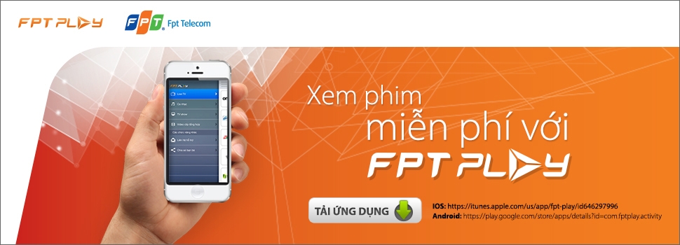 Hướng dẫn xem U20 World Cup Hướng dẫn xem U20 World Cup