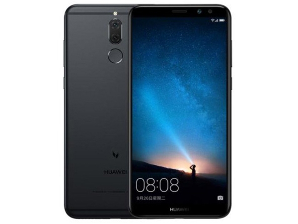 Sharp Aquos là một trong những chiếc smartphone Fullview đầu tiên trên thế giới Sharp Aquos là một trong những chiếc smartphone Fullview đầu tiên trên thế giới
