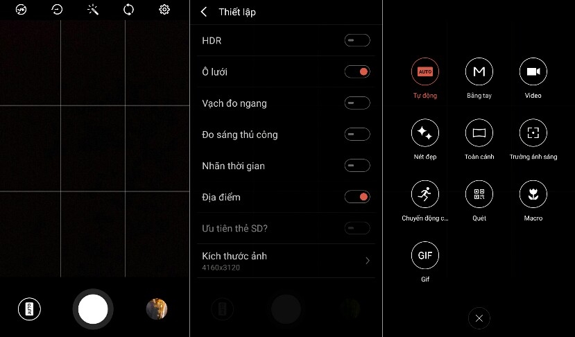 Đánh giá chi tiết Meizu M5: Ông vua phân khúc giá rẻ