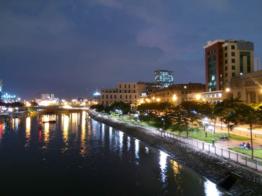 Đánh giá chi tiết Meizu M5: Ông vua phân khúc giá rẻ