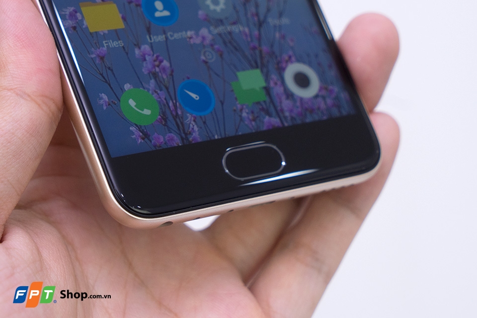 Đánh giá chi tiết Meizu M5: Ông vua phân khúc giá rẻ