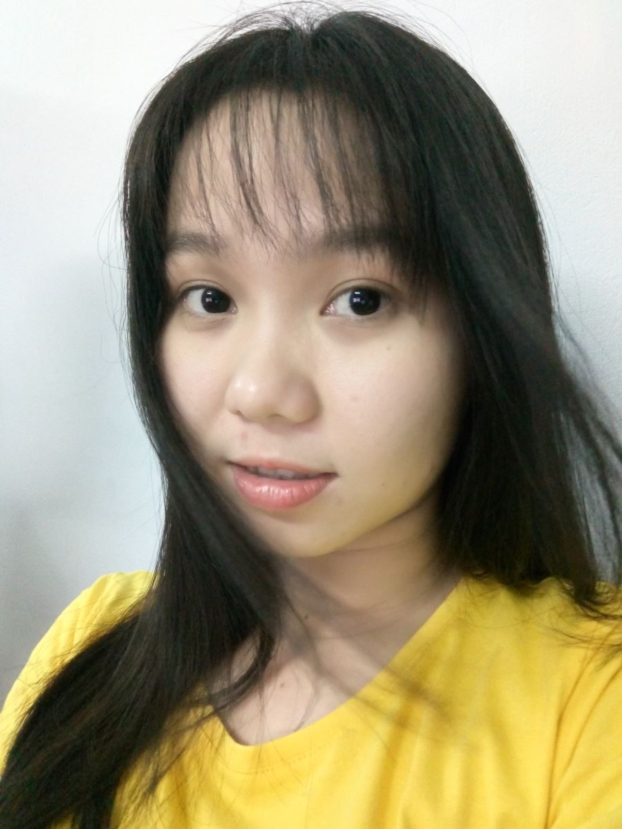 So sánh Camera