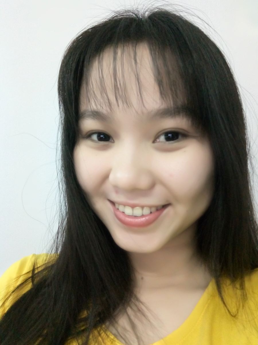 So sánh Camera