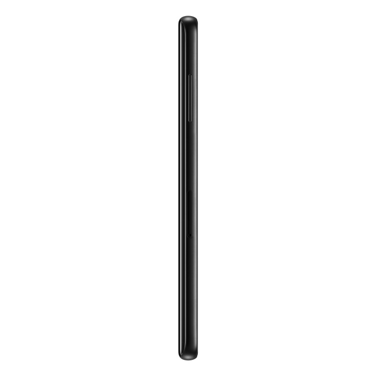 Galaxy A8/A8+ ra mắt