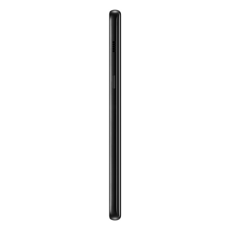 Galaxy A8/A8+ ra mắt