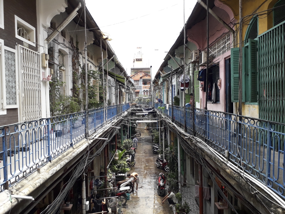 Đánh giá Samsung Galaxy J3 Pro Đánh giá Samsung Galaxy J3 Pro