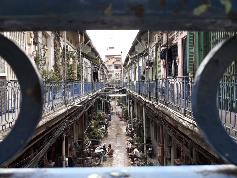 Đánh giá Samsung Galaxy J3 Pro Đánh giá Samsung Galaxy J3 Pro