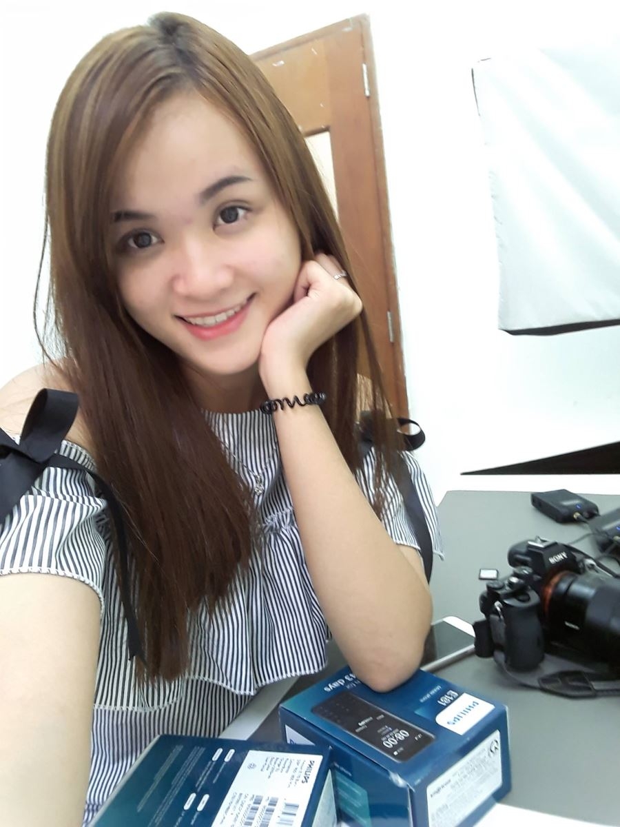 Đánh giá Samsung Galaxy J3 Pro Đánh giá Samsung Galaxy J3 Pro