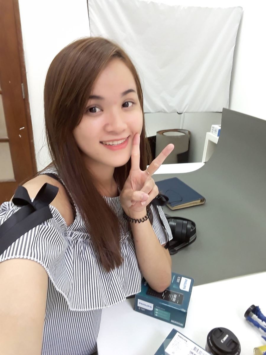 Đánh giá Samsung Galaxy J3 Pro Đánh giá Samsung Galaxy J3 Pro