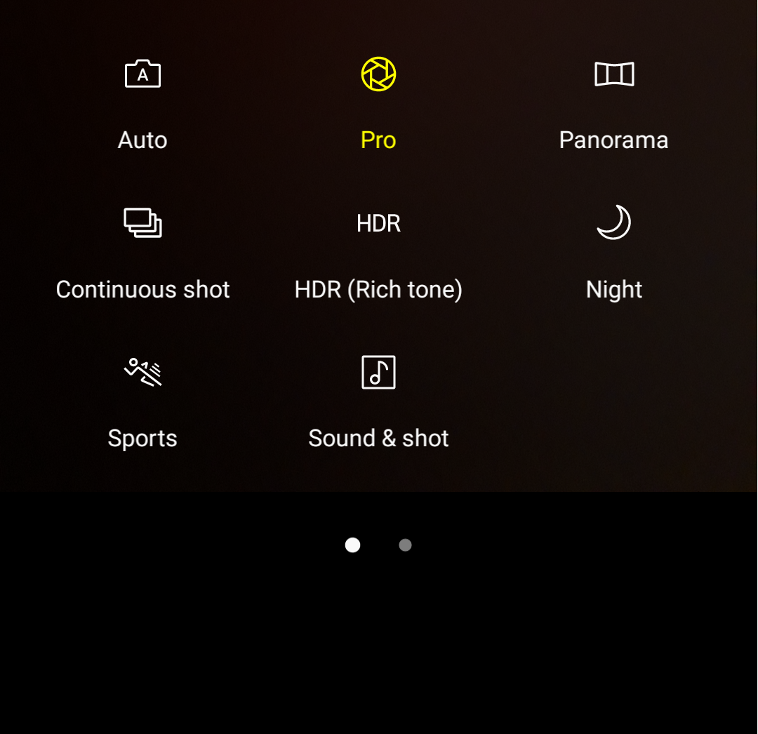 Đánh giá Samsung Galaxy J3 Pro Đánh giá Samsung Galaxy J3 Pro