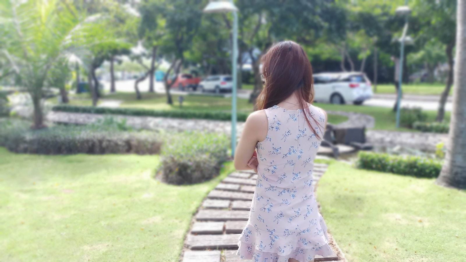 Đánh giá nhanh Galaxy J7 Plus: Camera kép xóa phông, thiết kế cao cấp, hiệu năng tốt