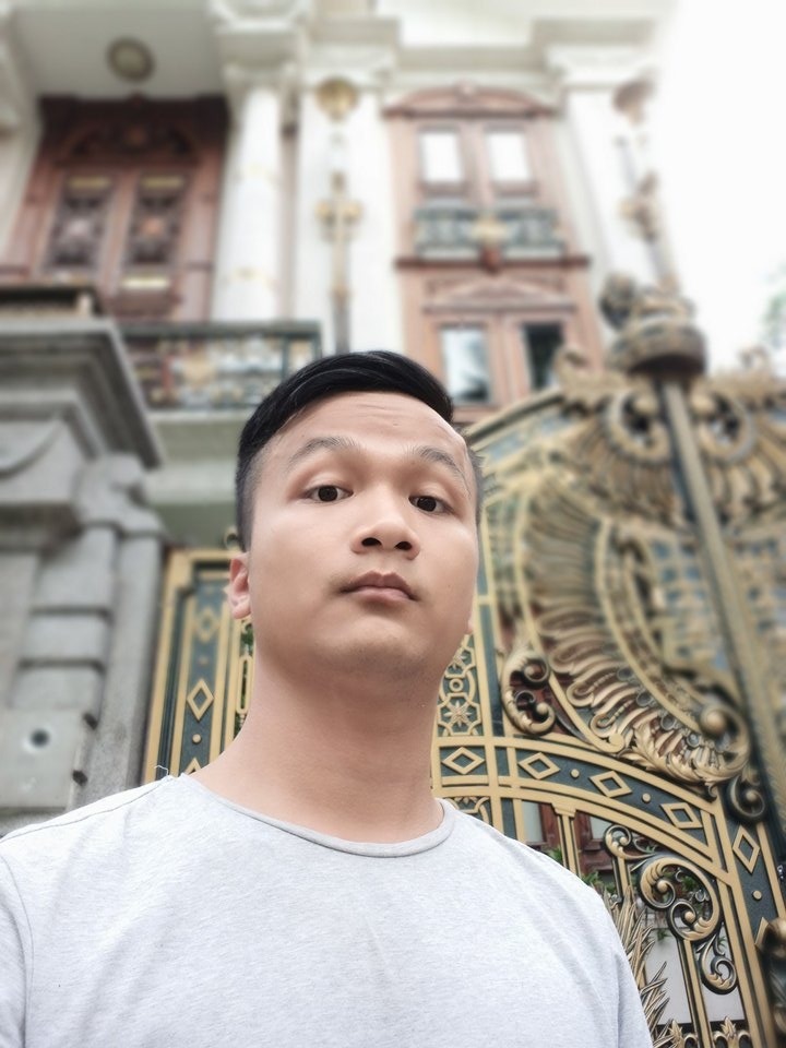Đánh giá nhanh Galaxy J7 Plus: Camera kép xóa phông, thiết kế cao cấp, hiệu năng tốt