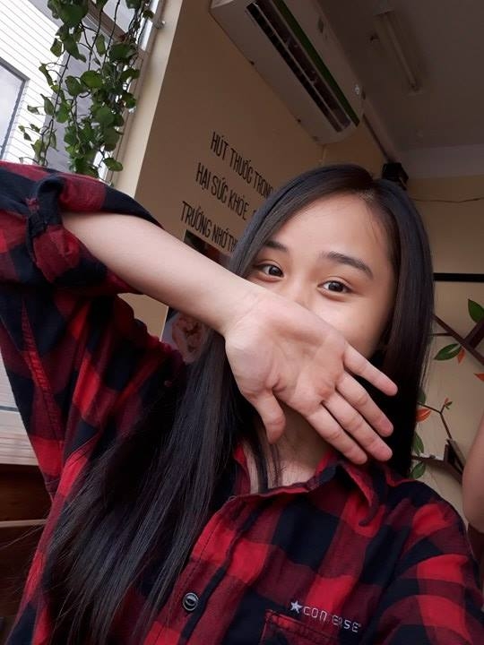 Đánh Giá Galaxy J7 Pro