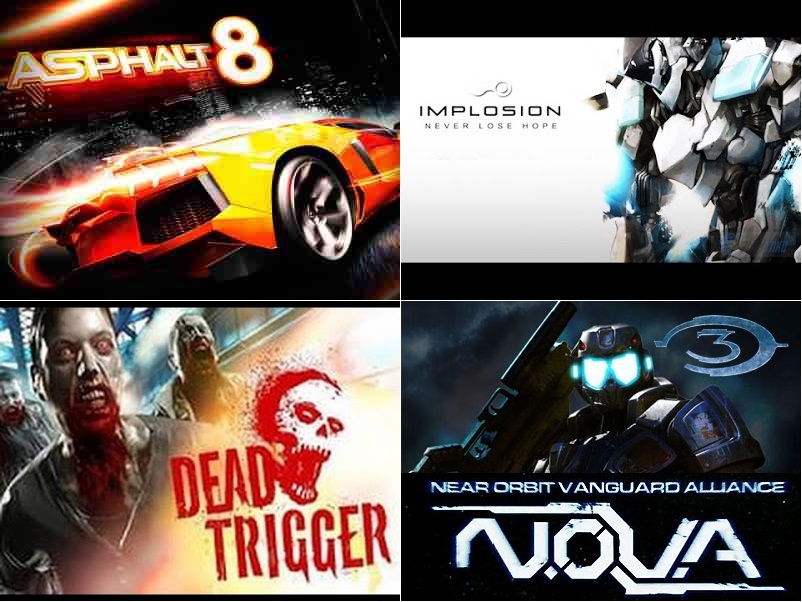 Đánh Giá Galaxy J7 Pro