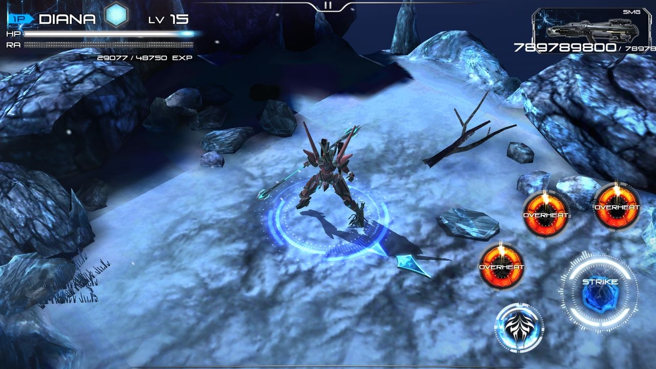 Đánh giá hiệu năng của ViVo V5 Plus