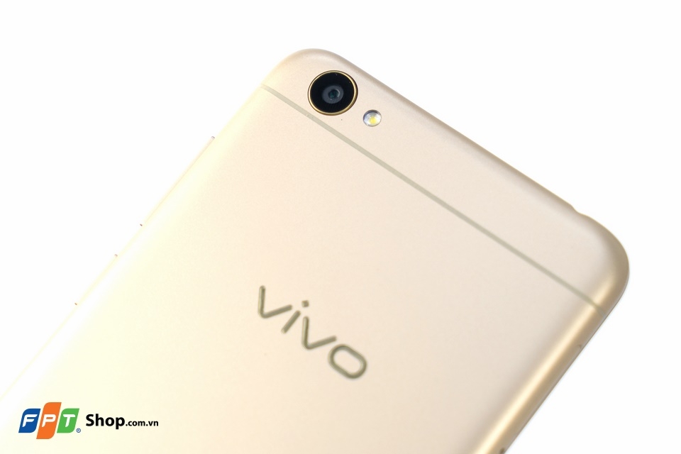 Có nên mua Vivo Y55s