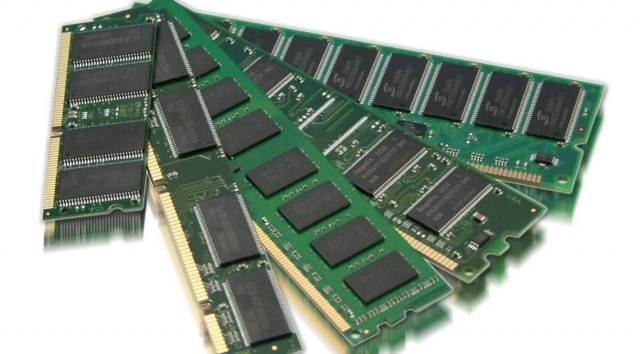 Sự khác nhau giữa Windows 32 bit và Windows 64 bit