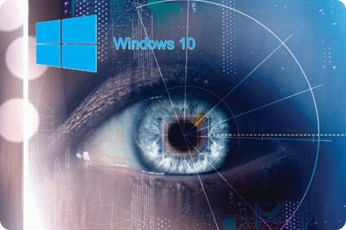 Tính năng tự động khóa máy Windows Goodbye Tính năng tự động khóa máy Windows Goodbye
