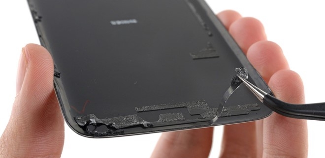 Tìm hiểu cơ chế chống nước của smartphone chống nước Tìm hiểu cơ chế chống nước của smartphone chống nước