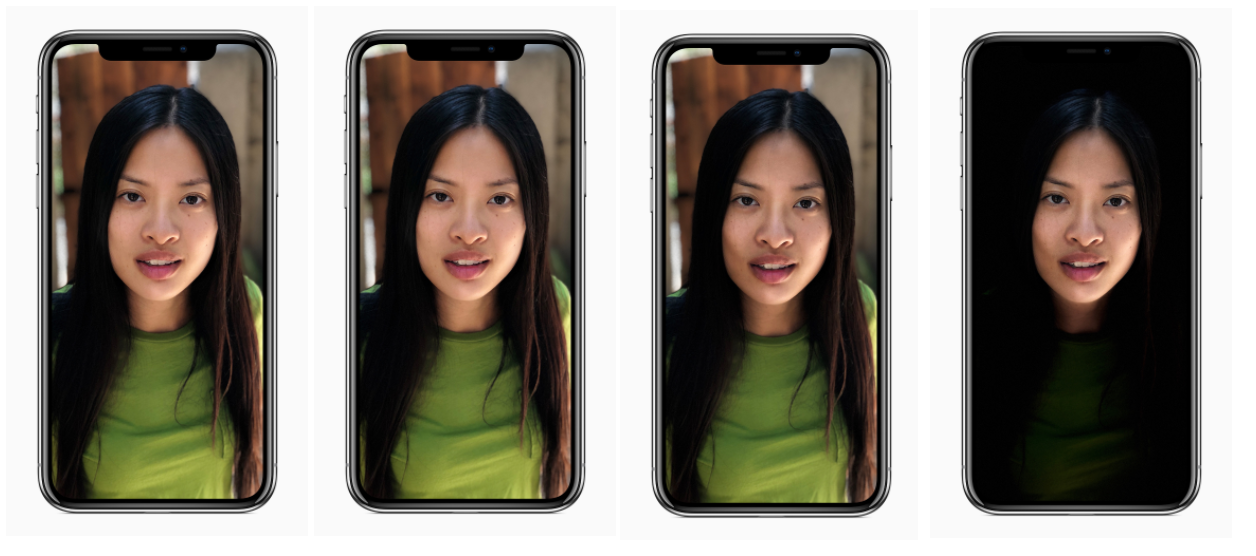 Chụp chân dung Chụp chân dung