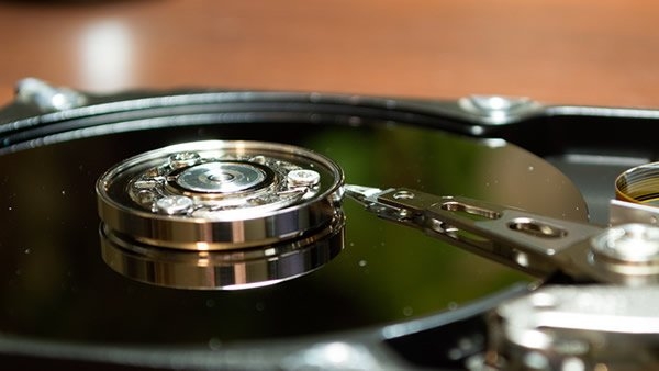 đánh giá và phân biệt định dạng FAT32 NTFS và exFAT đánh giá và phân biệt định dạng FAT32 NTFS và exFAT