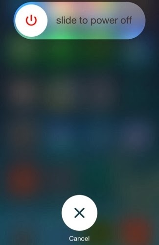 Làm thế nào để giúp iPhone cũ hoạt động nhanh hơn.