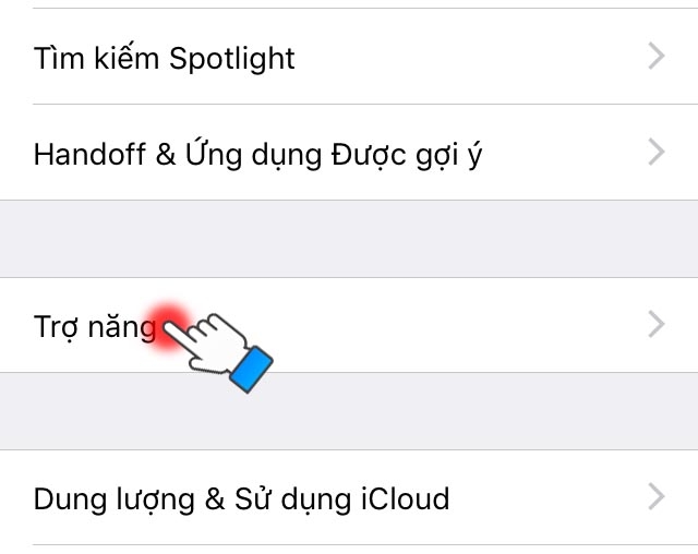 Làm thế nào để giúp iPhone cũ hoạt động nhanh hơn.