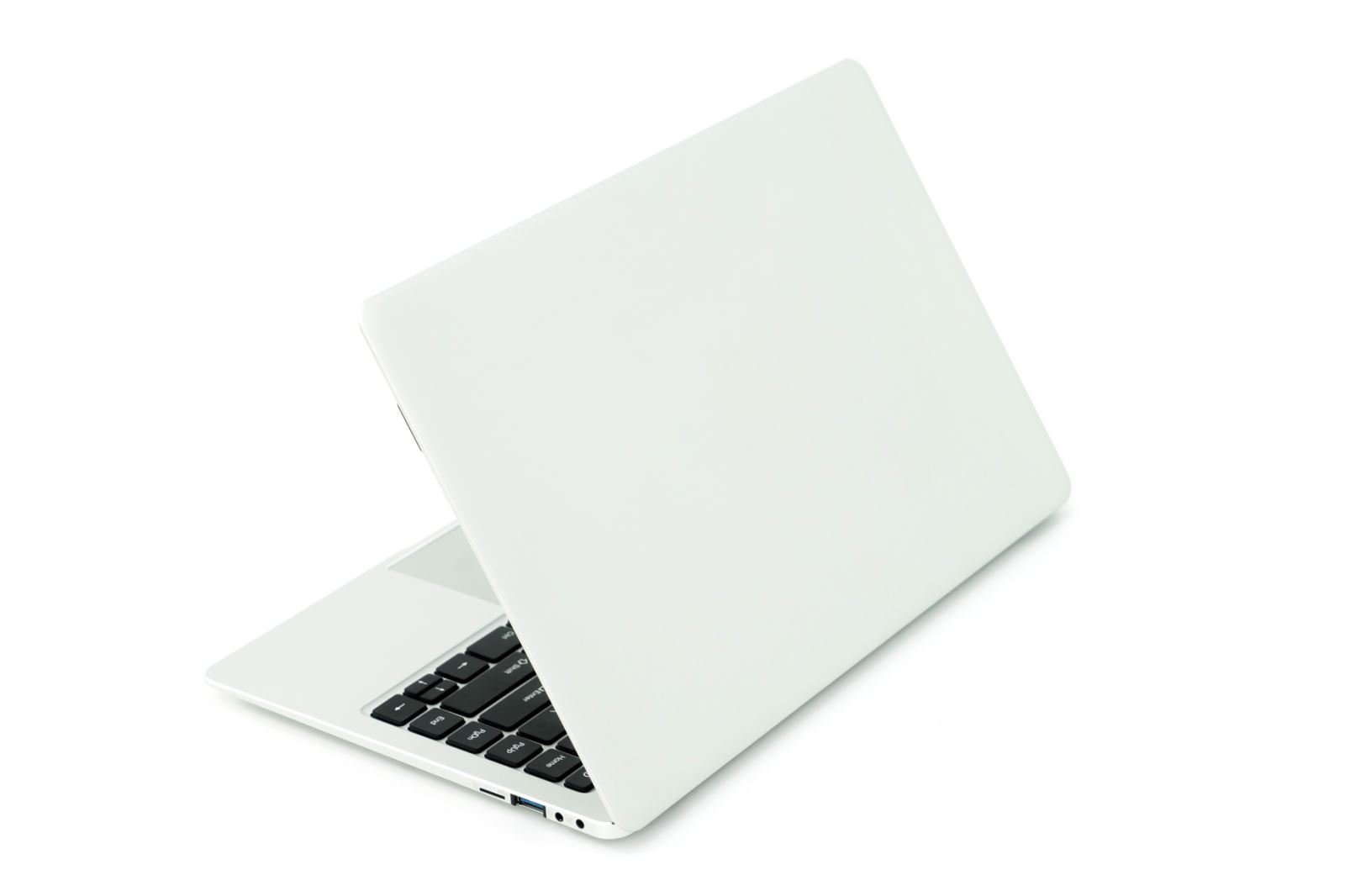 Trên tay Masstel L133