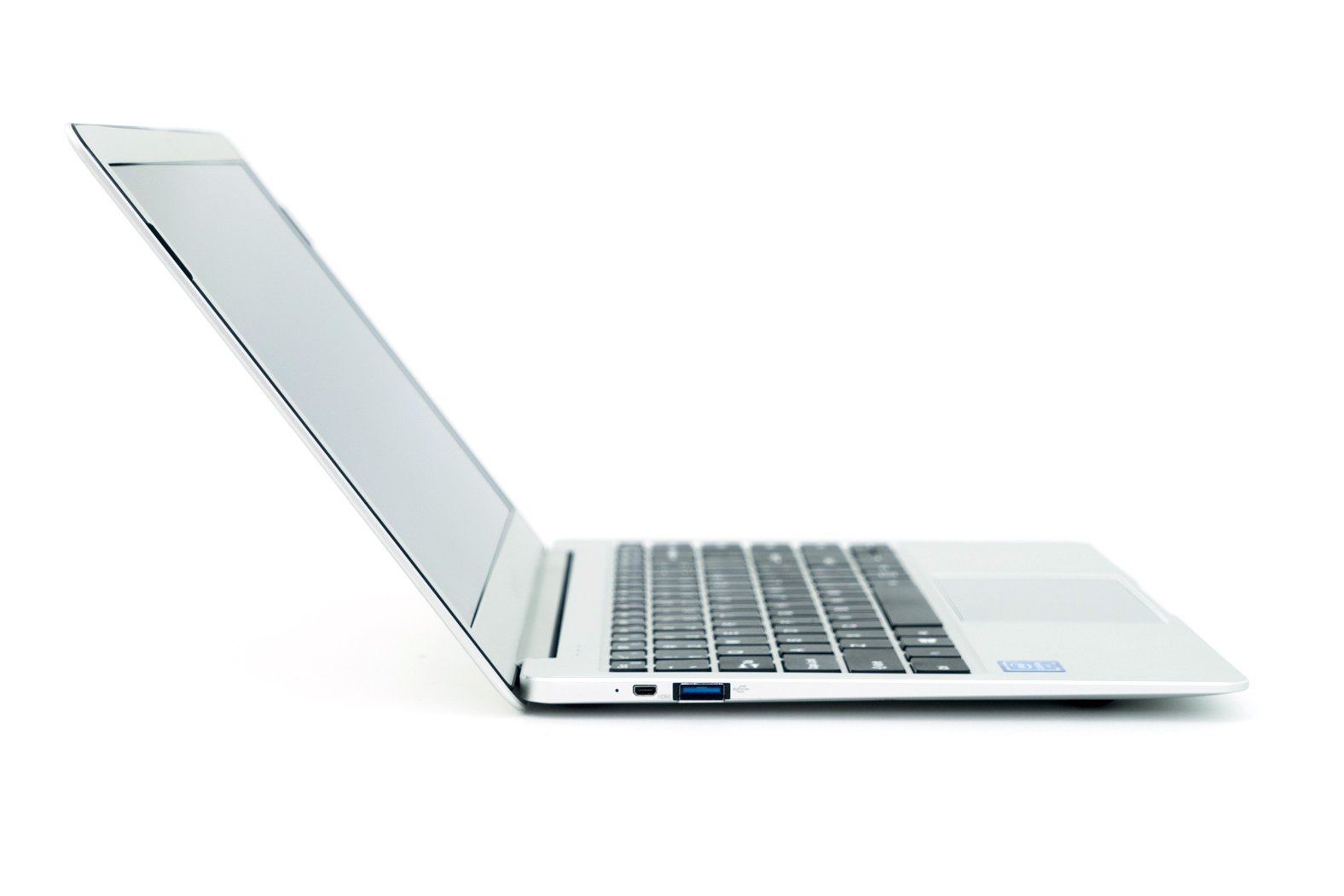 Trên tay Masstel L133