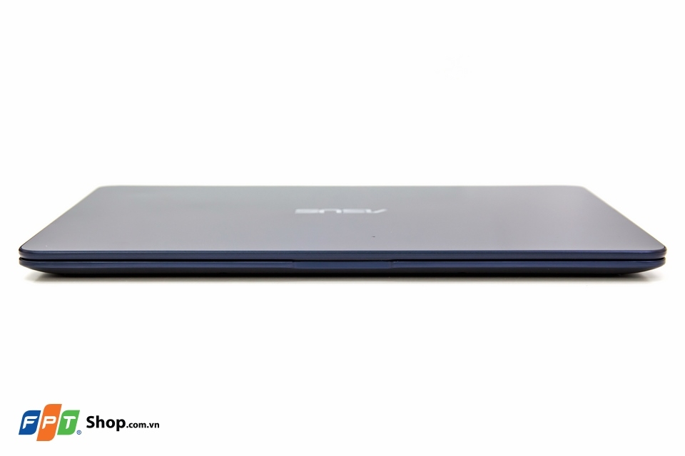 Trên tay Asus Zenbook UX430UA