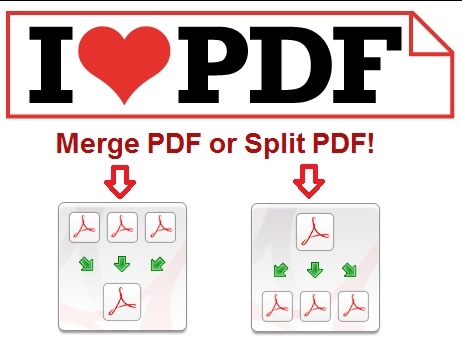 Tổng hợp những công cụ chỉnh sửa PDF miễn phí