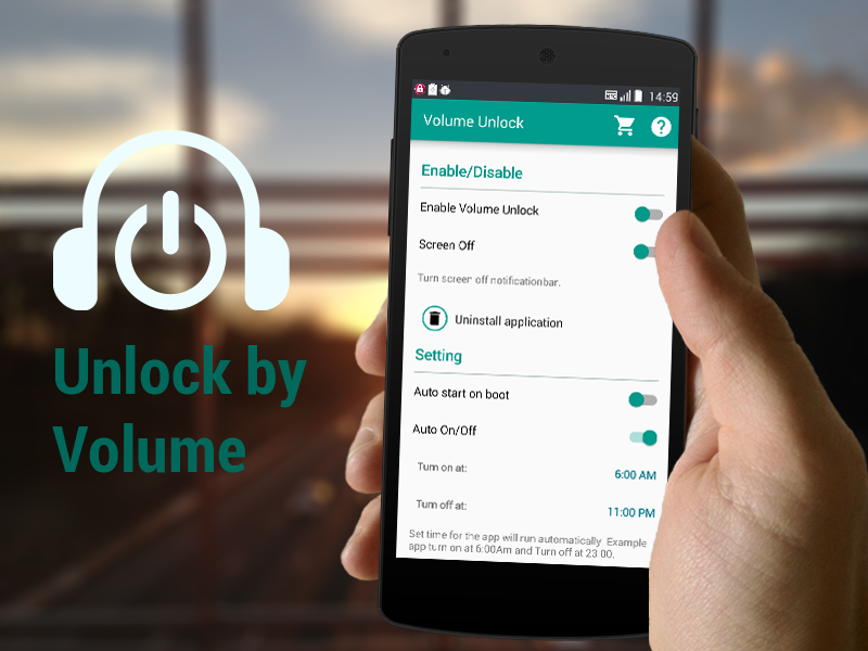 Phải làm gì khi nút nguồn của thiết bị Android bị liệt? Phải làm gì khi nút nguồn của thiết bị Android bị liệt?