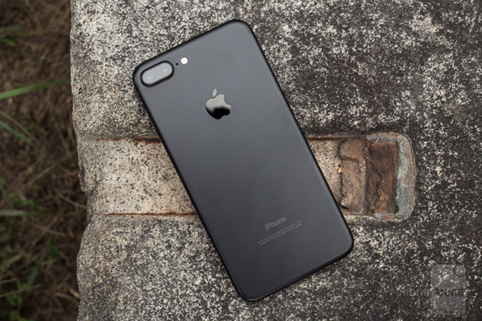 Top 4 smartphone có nhiều camera nhất hiện nay Top 4 smartphone có nhiều camera nhất hiện nay