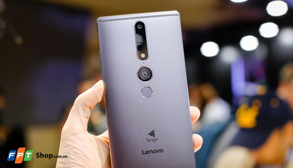Top 4 smartphone có nhiều camera nhất hiện nay Top 4 smartphone có nhiều camera nhất hiện nay