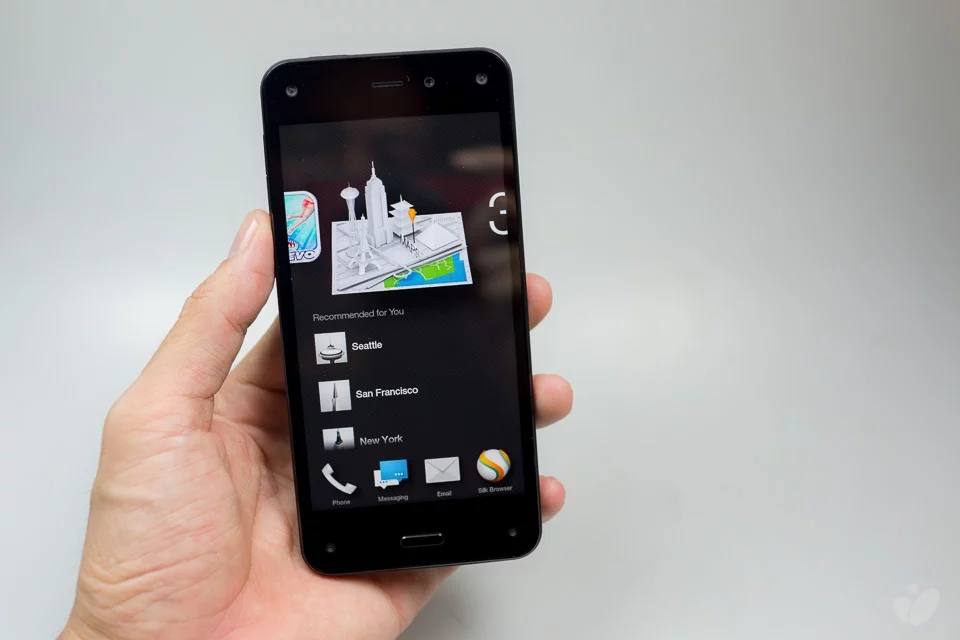 Top 4 smartphone có nhiều camera nhất hiện nay Top 4 smartphone có nhiều camera nhất hiện nay