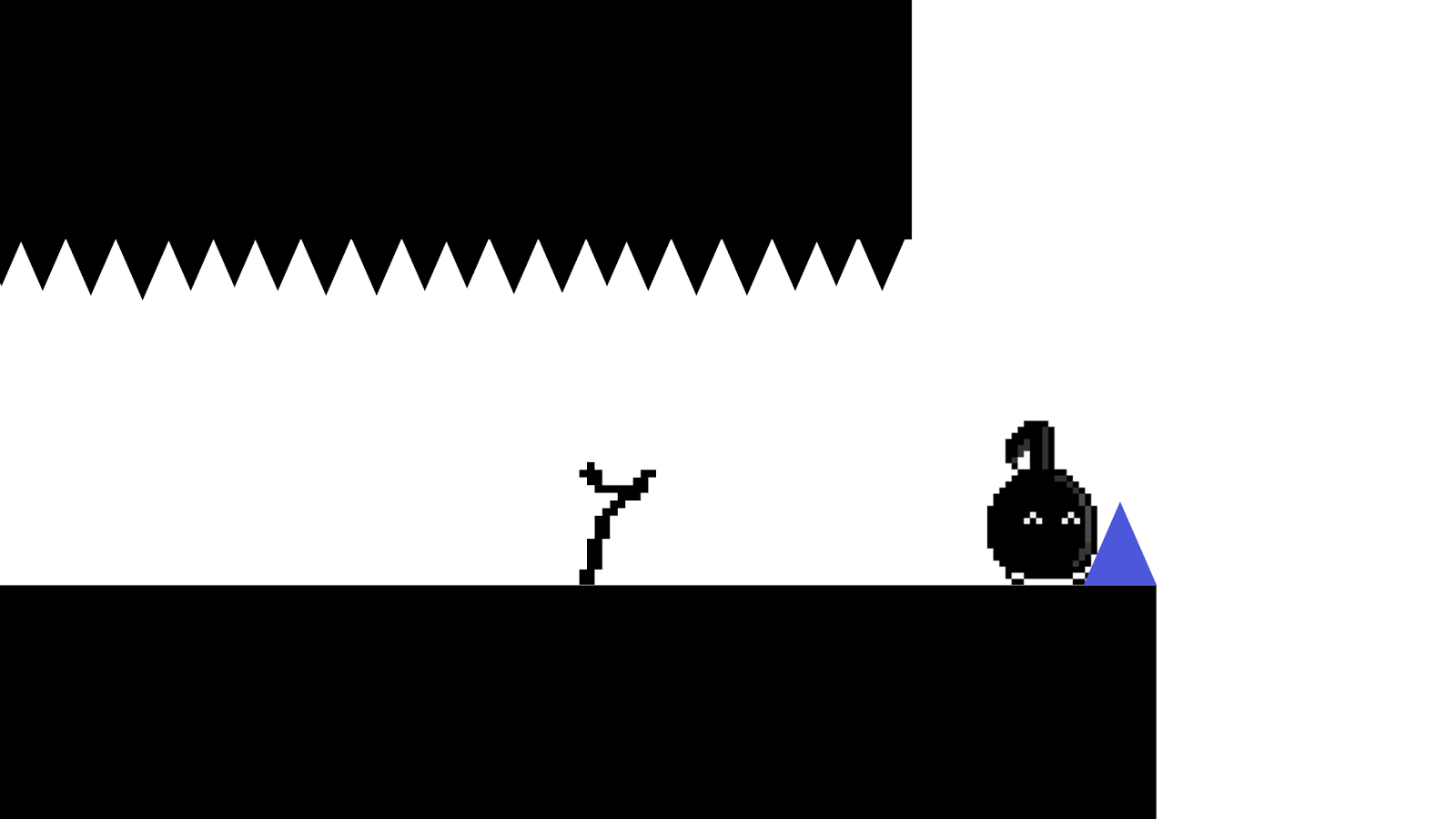 Trải nghiệm game hay Don't Stop! Eighth Note