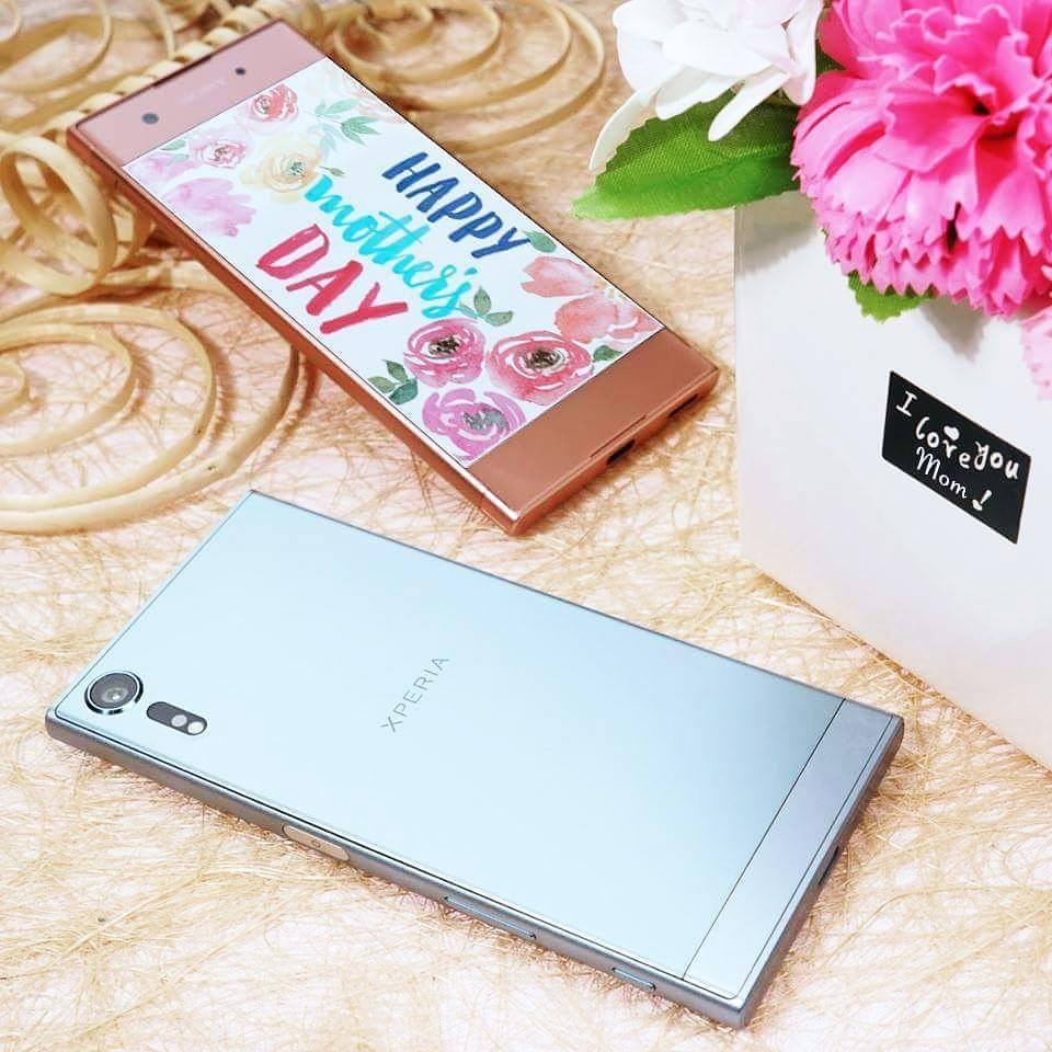 Sony Xperia XZs Sở hữu ngay siêu phẩm Sony Xperia XZs tại FPT Shop với chỉ từ 3,9 triệu đồng