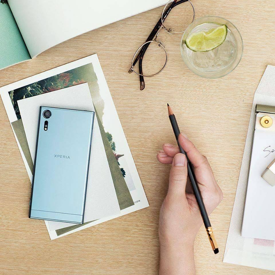 Sony Xperia XZs Rước ngay flagship Sony Xperia XZs chỉ với từ 3,9 triệu đồng