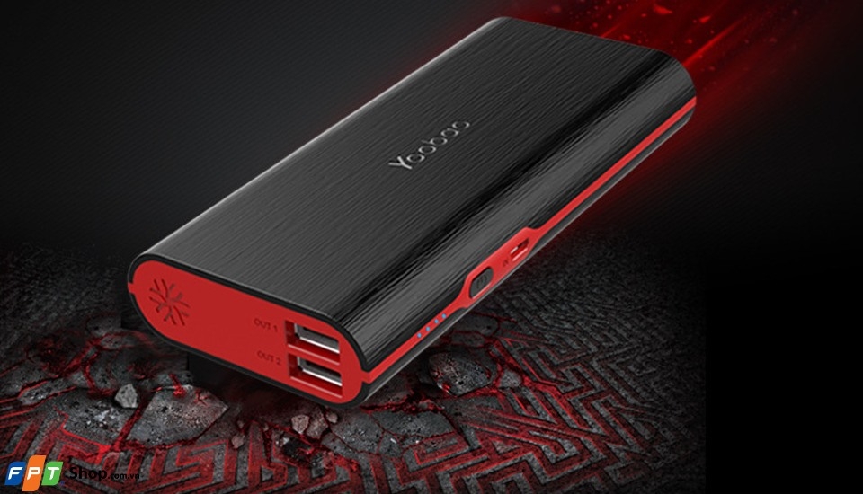 Tưng bừng lễ hội Online FRIDAY smartphone và laptop giảm mạnh đến 1,5 triệu đồng tại FPT Shop