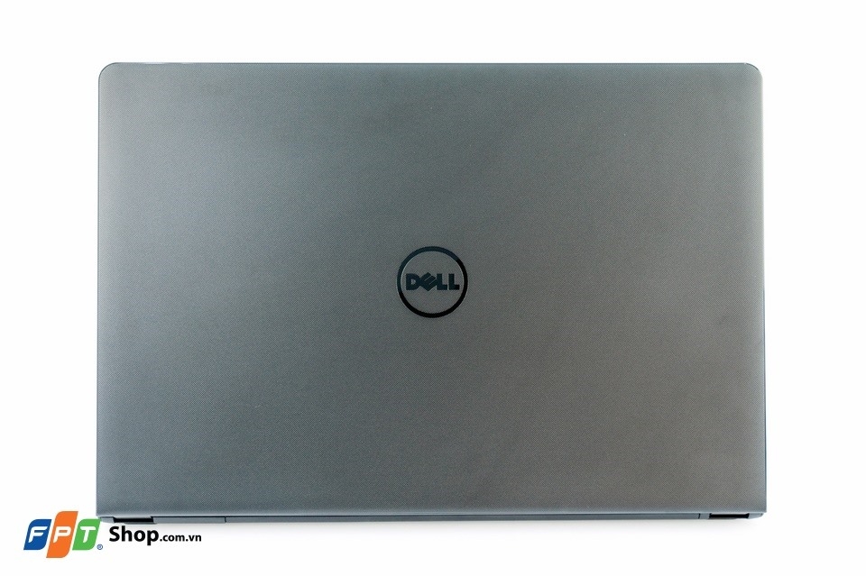 Laptop Mừng xuân Mậu Tuất, FPT Shop tặng 2 xe Mazda tiền tỷ cho khách mua laptop