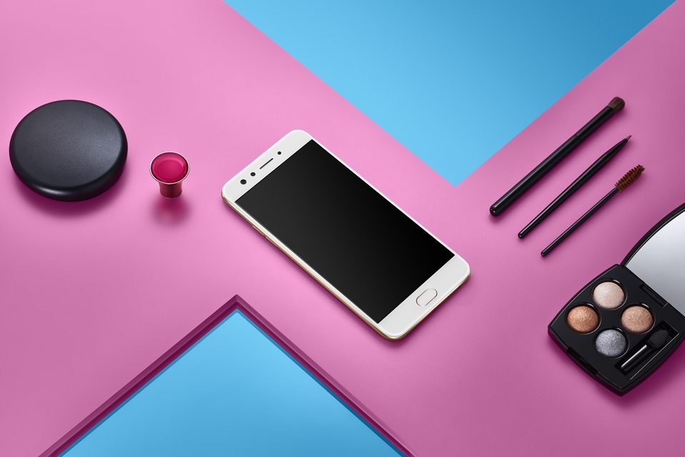 OPPO F3 lộ giá dự kiến chỉ 7.990.000 đồng