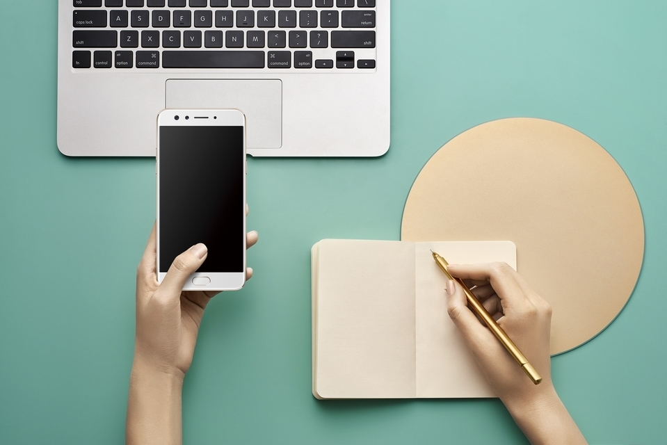 OPPO F3 lộ giá dự kiến chỉ 7.990.000 đồng