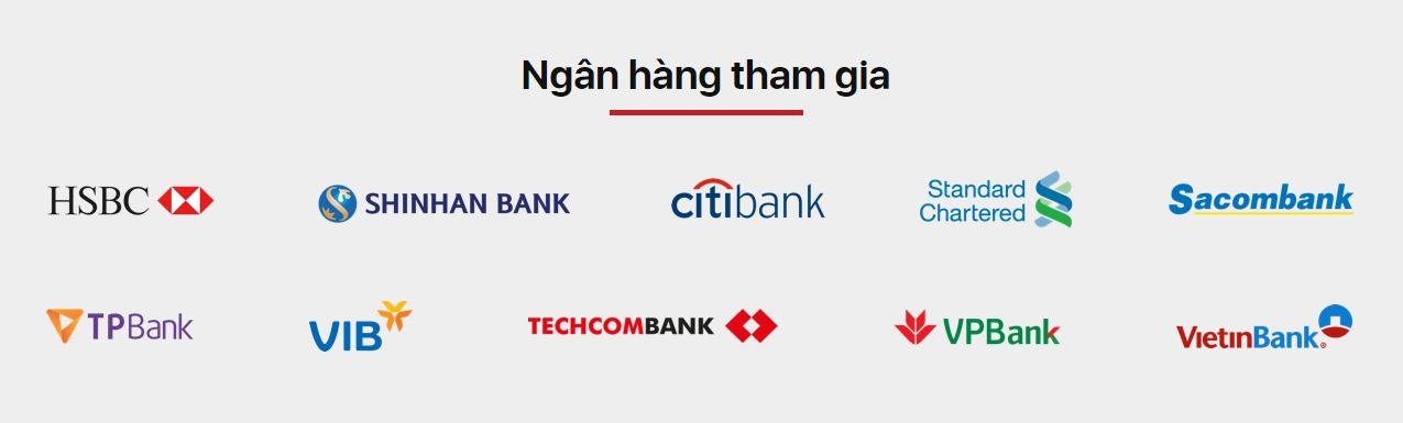 Tham gia F.Friends Credit, nhân 3 ưu đãi siêu khủng từ FPT Shop