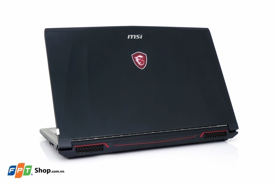 Dễ dàng sở hữu laptop MSI GF62 7RE-1818XVN chỉ với từ 8,4 triệu đồng