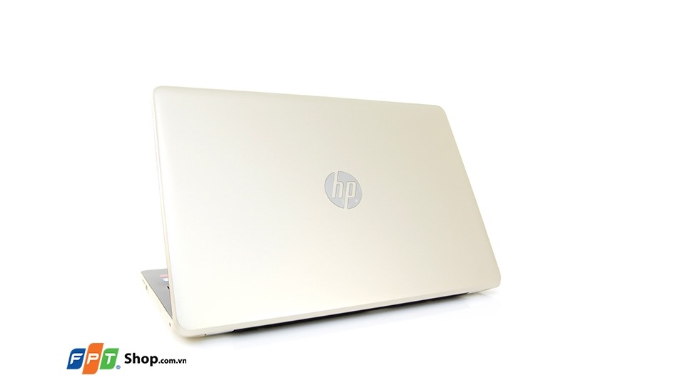 FPT Shop hỗ trợ trả góp 0% lãi suất cho khách mua laptop