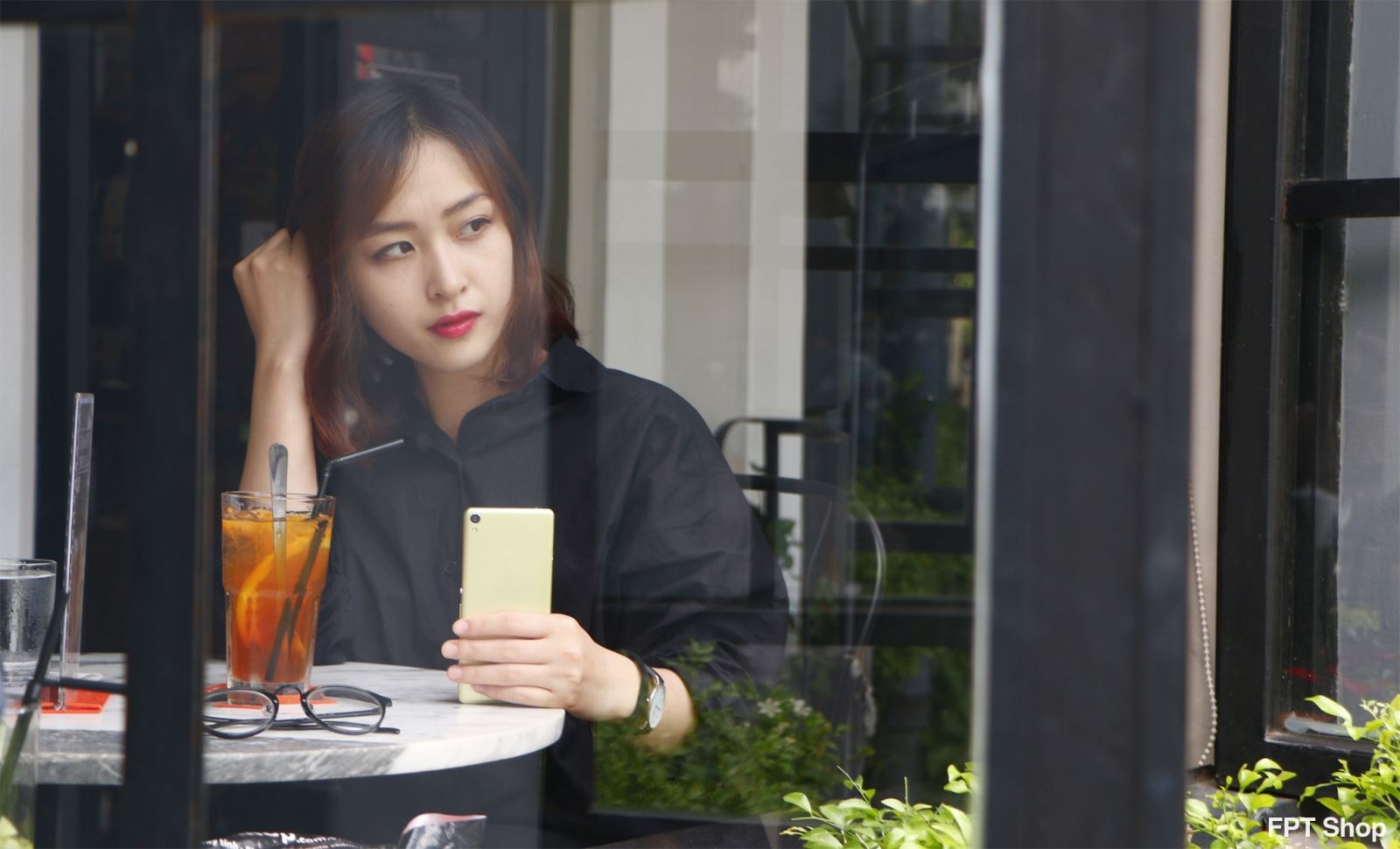Sony Xperia XZ, Xperia XA Sony Xperia XZ và Xperia XA xuất hiện giá mới siêu hấp dẫn