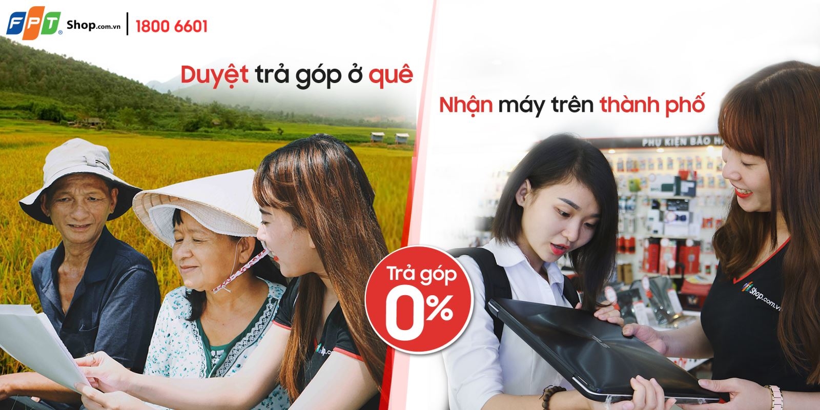 Laptop sinh viên Nhận ngay siêu phẩm Galaxy S8 mỗi tuần khi mua laptop tại FPT Shop