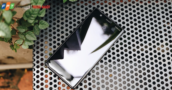 FPT Shop tặng quà khủng lên đến 16 tỷ đồng cho khách mua smartphone Nokia